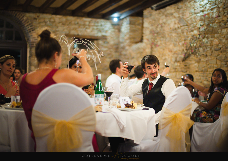 SetE - Guillaume Arnoult blog photography France - photographe reportage mariage Nantes-206